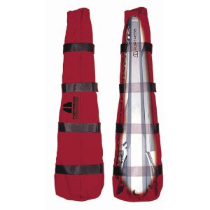 Top-Rated Anchor Accessories for Boats | MG Global Shop
