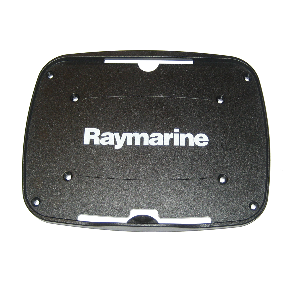 Raymarine Cradle for  Race Master