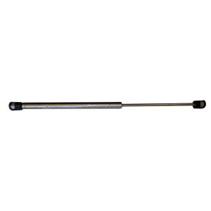 Whitecap 10″ Gas Spring - 20lb - Stainless Steel [G-3020SSC]