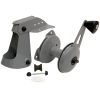 Attwood Anchor Lift System | anchor accessories - MG Global Shop
