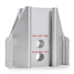 Top-Rated Anchor Accessories for Boats | MG Global Shop