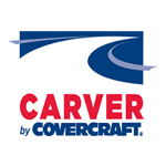 Carver by Covercraft