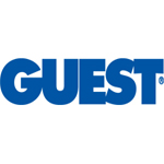 Guest Marine