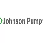 Johnson Pump