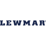 Lewmar Marine