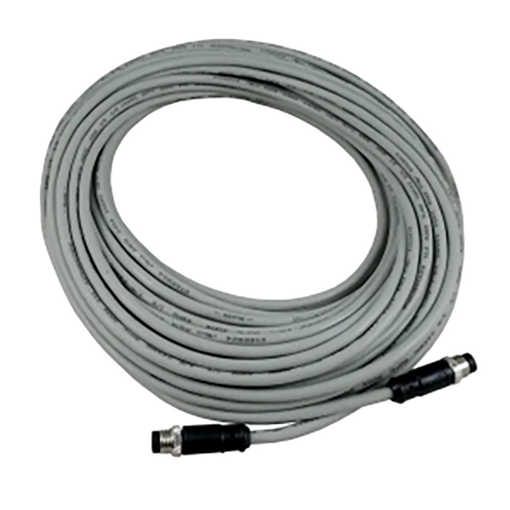 Maxwell AA Sensor Cable for AA150 & AA560 15M (49.2')